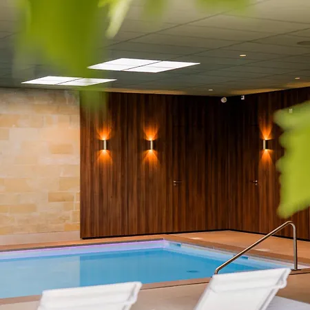 Walram Hotel 3*