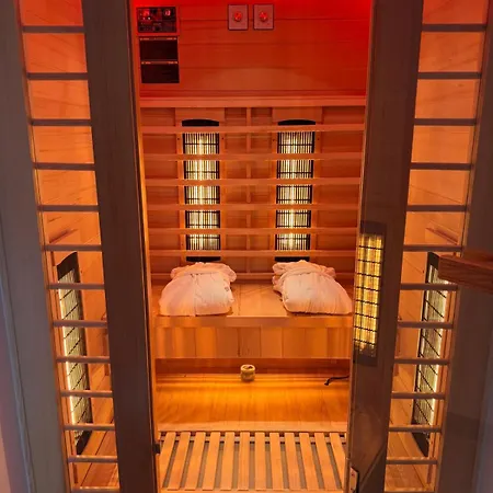 Walram Hotel